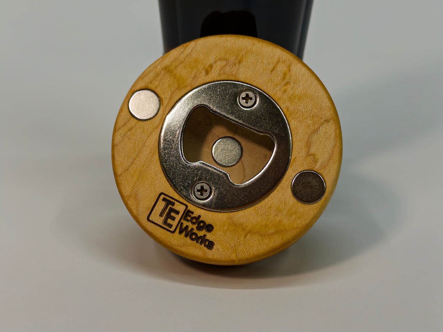 Bottle Opener