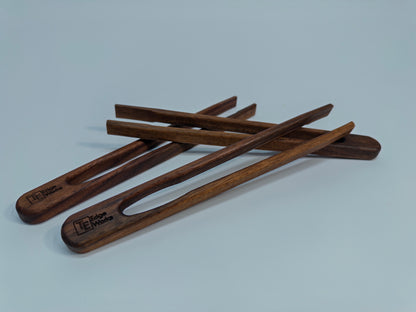 Toast Tongs