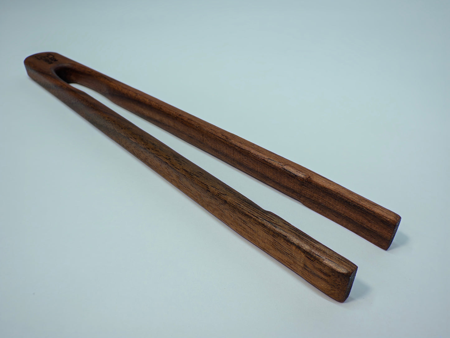 Toast Tongs