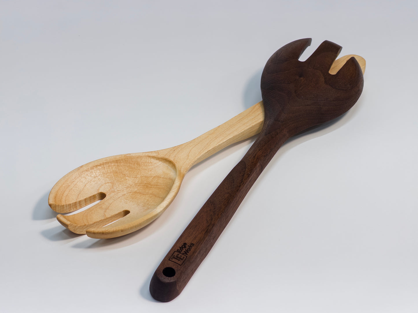 Spork