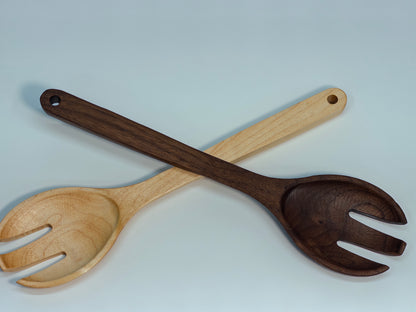 Spork