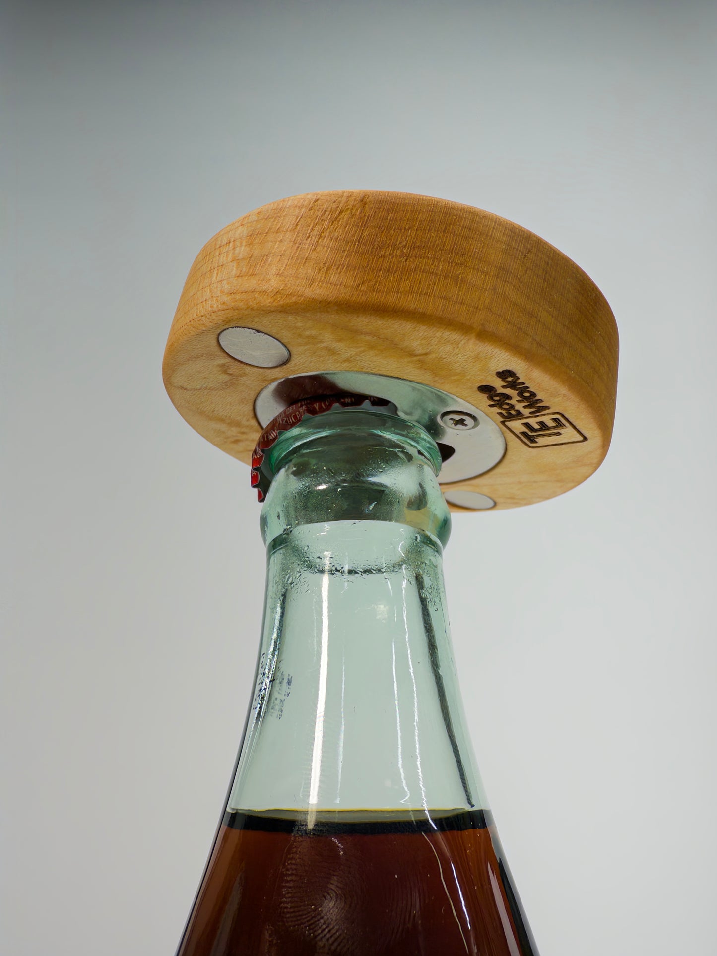 Bottle Opener