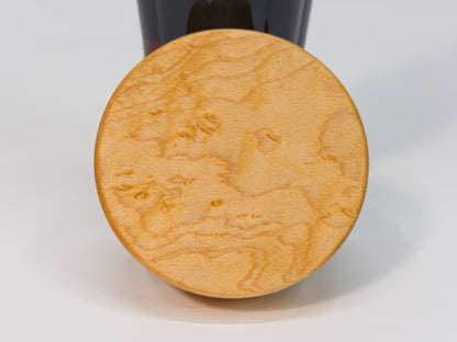 Bottle Opener