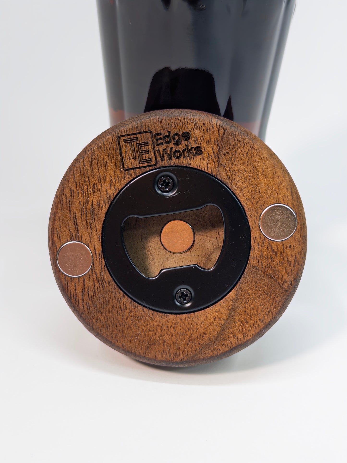 Bottle Opener