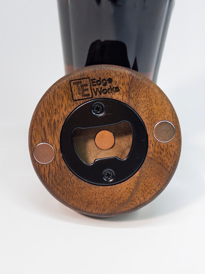 Bottle Opener