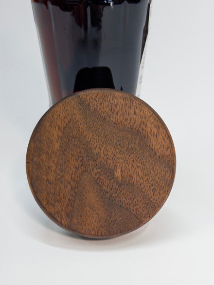 Bottle Opener