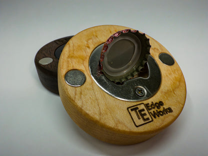 Bottle Opener