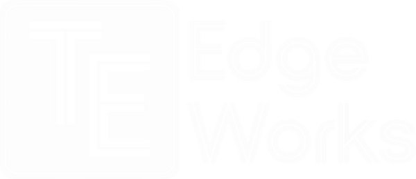 TE Edge Works